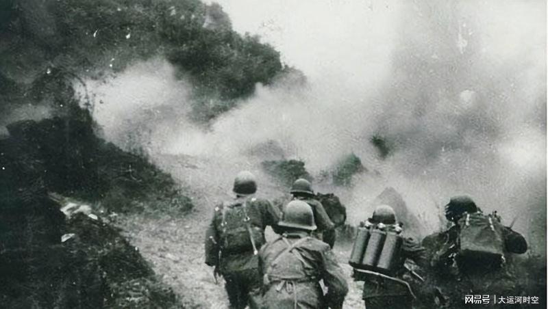  那个全班只剩他一人的老兵，后来怎样了 情感心理