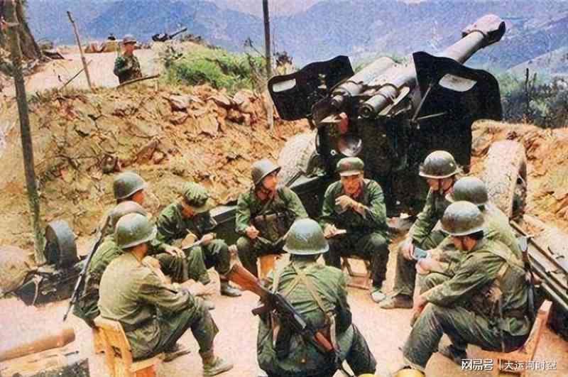  那个全班只剩他一人的老兵，后来怎样了 情感心理