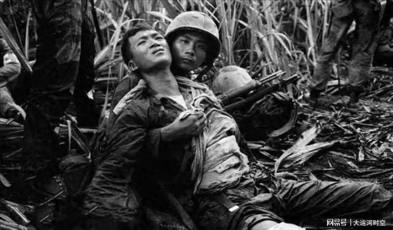  那个全班只剩他一人的老兵，后来怎样了 情感心理