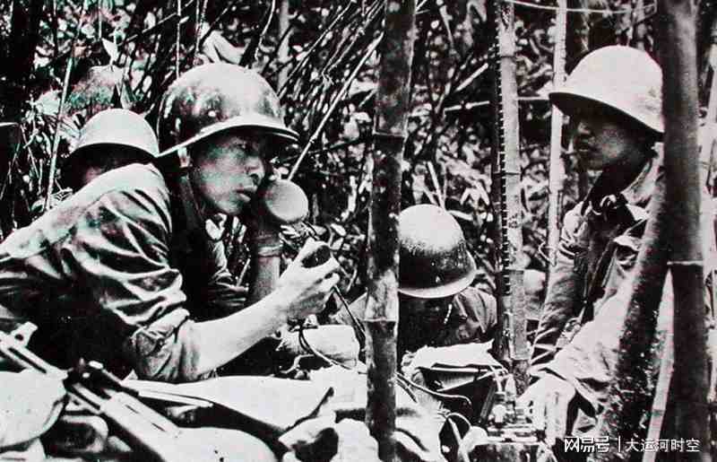  那个全班只剩他一人的老兵，后来怎样了 情感心理