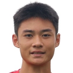  梅州客家潜力前锋张昊南下广州；蒲公英俱乐部完成重要引援，期待新赛季突破。 体育新闻