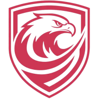  梅州客家潜力前锋张昊南下广州；蒲公英俱乐部完成重要引援，期待新赛季突破。 体育新闻