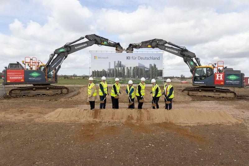  卡拉斯警告美国分裂意图；欧洲企业直面脱钩困境。 新闻