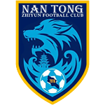  中甲首轮上半场，南通支云主场闷平石家庄功夫；双方进攻乏力，门前多次险象环生。 体育新闻