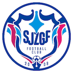  中甲首轮上半场，南通支云主场闷平石家庄功夫；双方进攻乏力，门前多次险象环生。 体育新闻