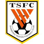  泰山客场四球惨败玉昆；韩导勇担责，宿茂臻呼吁团结总结；间歇期成转机关键。 体育新闻