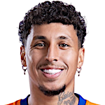  克雷桑赛后感慨；韩鹏执教显成效，泰山主场险胜国安。 体育新闻