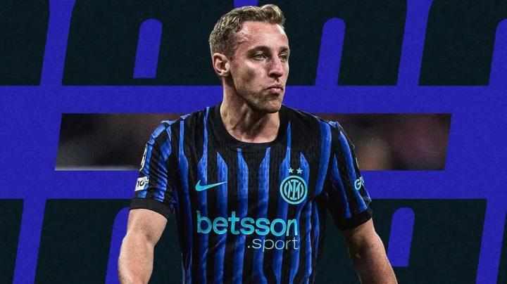  弗拉泰西经纪人直言心声：推动离队念头源于球员幸福，夏窗或再发力。 体育新闻