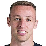  弗拉泰西经纪人直言心声：推动离队念头源于球员幸福，夏窗或再发力。 体育新闻