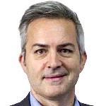  巴萨选举现场风波不断，拉波尔塔获一线队集体拥护；丰特阵营监督员当场斥责，利用球员造势太过分。 体育新闻