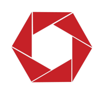 尼泊尔政坛新星闪耀；斜杠青年如何颠覆传统格局，成为最年轻领导人？