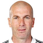  马赛新帅贝耶，率全队拜访齐达内；借助传奇力量，冲刺赛季欧冠资格。 体育新闻