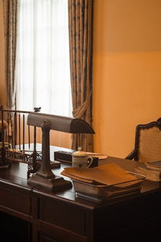  少女起诉xAI，人工智能技术引发儿童保护争议。事件细节曝光，社会影响深远。 新闻