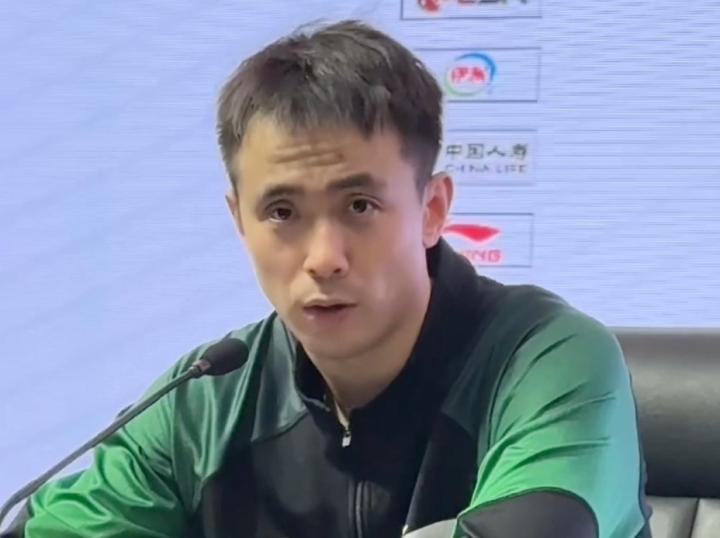  辽宁队主场告捷，赵继伟赞进攻合理；上半场优势明显，下半场稳守胜果。 体育新闻