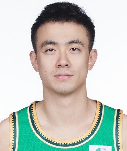  辽宁队主场告捷，赵继伟赞进攻合理；上半场优势明显，下半场稳守胜果。 体育新闻