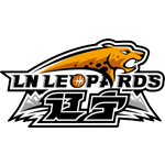  辽宁队主场告捷，赵继伟赞进攻合理；上半场优势明显，下半场稳守胜果。 体育新闻