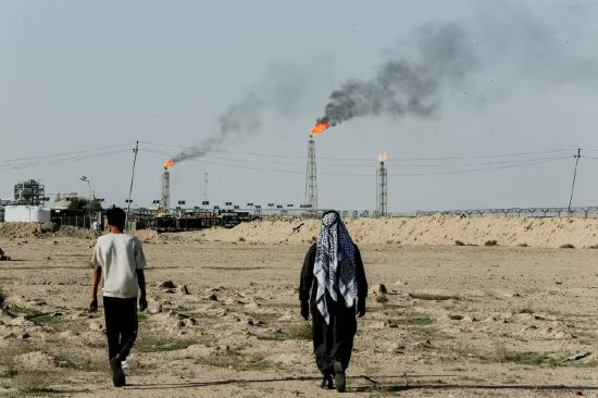  霍尔木兹海峡重开面临的军事考验；伊朗威胁下的多重策略。 新闻 霍尔木兹海峡重开面临的军事考验；伊朗威胁下的多重策略。 新闻