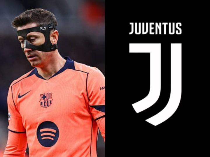  斑马军团悄然试水转会市场；莱万多夫斯基面临职业新选择；欧洲足坛夏季或迎重磅变动。 体育新闻