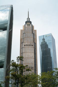  天翼智屏引领AI普惠浪潮；家庭场景全面升级，特殊群体获温暖关怀。 IT技术