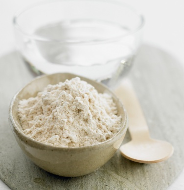  贝因美迎来国资战略机遇，股价逆势走强；“奶粉第一股”能否借力重塑竞争力。 股票财经