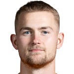  曼联后卫德利赫特；赛季复出希望渺茫；俱乐部正加紧寻找对策。 体育新闻