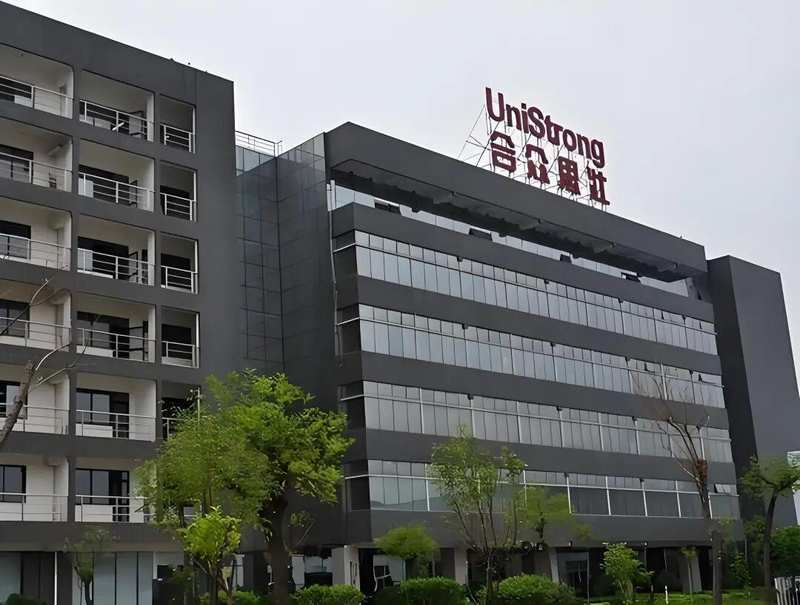  巨额债务判决落地，合众思壮创始人面临严峻挑战；股份冻结风险加剧。 股票财经