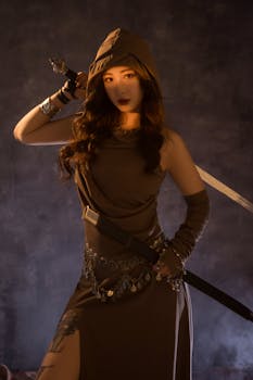  冲突延宕引发市场震荡；恐慌释放后，A股酝酿转机。 股票财经