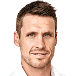  多特蒙德管理层调整；凯尔时代落幕后里肯承担核心责任；布克新职面临考验。 体育新闻