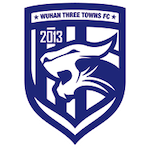  中超新格局下；重庆铜梁龙引援思路获赞；务实运作助力升班马稳步前行。 体育新闻