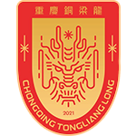  中超新格局下；重庆铜梁龙引援思路获赞；务实运作助力升班马稳步前行。 体育新闻