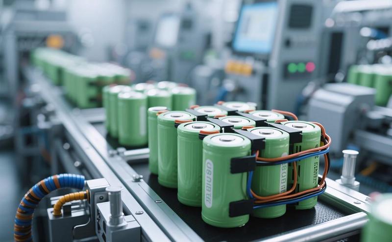  恒翼能创业板IPO获受理；资金链压力渐显，存货周转面临考验。 股票财经