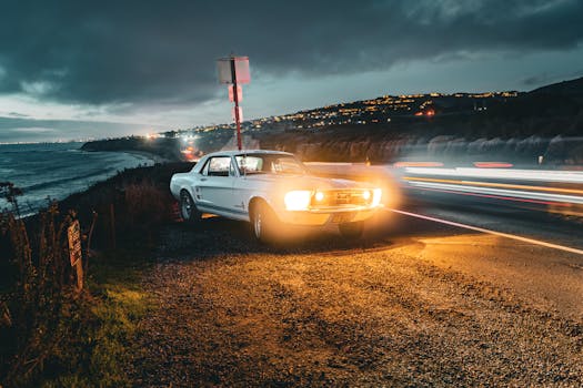  车险定价机制持续优化；新能源领域自主系数再度调整，市场化改革稳步前行。 股票财经