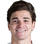  欧战赛场新核：阿尔瓦雷斯，重新定义马竞进攻效率 体育新闻