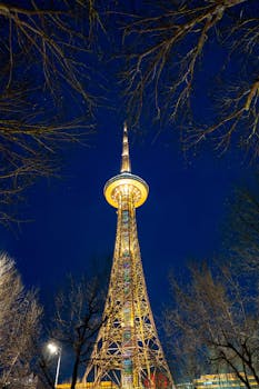 基建资产管理者：存量资产价值重构与精细化运营方案