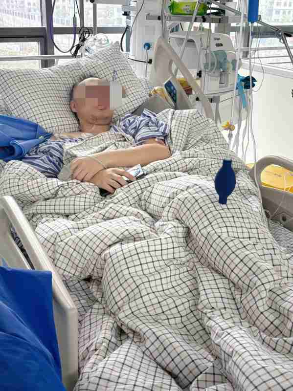  焦虑与代价：为什么长时间久坐会成为致命的隐形杀手？ 健康养生