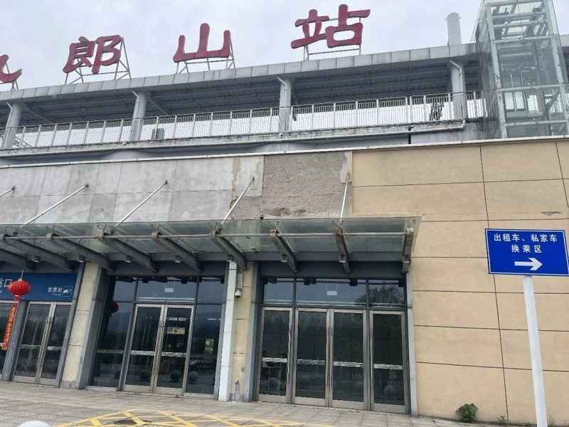 【行业深度分析报告】:基础设施规划与运营复盘指南 企业服务