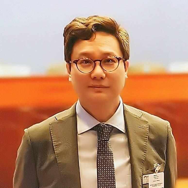  【市场焦虑】：从地缘冲突看全球石油供应风险管理 新闻