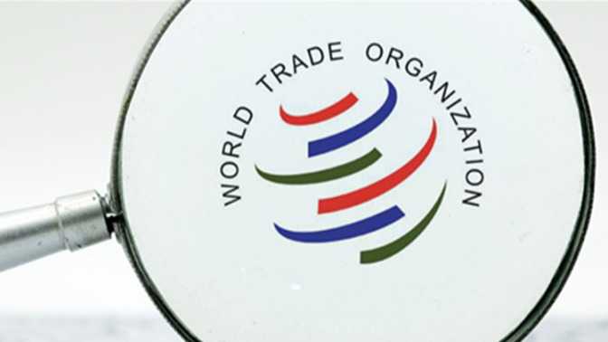  【市场焦虑】：从地缘冲突看全球石油供应风险管理 新闻