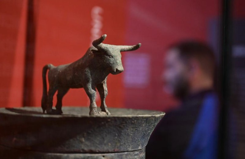  【市场焦虑】：从地缘冲突看全球石油供应风险管理 新闻