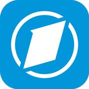  AI办公总闯祸？钉钉悟空如何拯救企业安全焦虑 企业服务