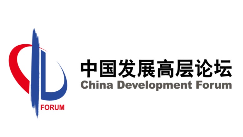  AI办公总闯祸？钉钉悟空如何拯救企业安全焦虑 企业服务