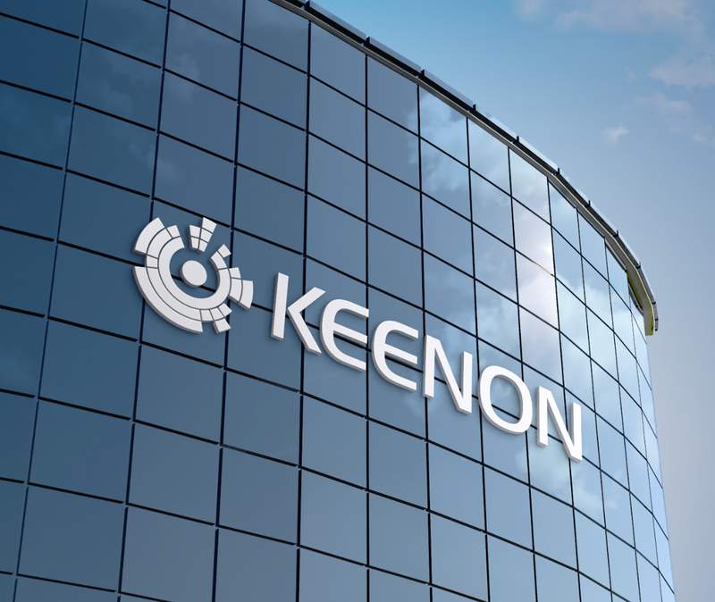  否定规模崇拜：服务机器人行业的真实生存法则 IT技术