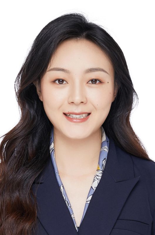  深夜骚扰何以终结？解读个贷催收新规的博弈逻辑 IT技术