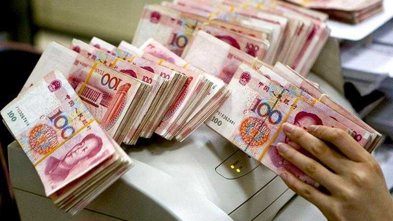  深夜骚扰何以终结？解读个贷催收新规的博弈逻辑 IT技术