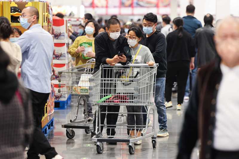  深夜骚扰何以终结？解读个贷催收新规的博弈逻辑 IT技术