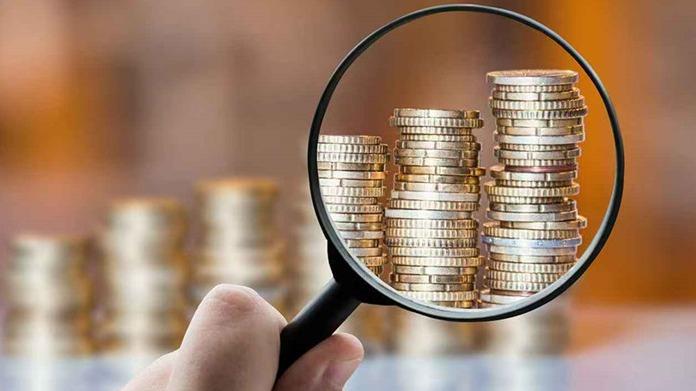  深夜骚扰何以终结？解读个贷催收新规的博弈逻辑 IT技术