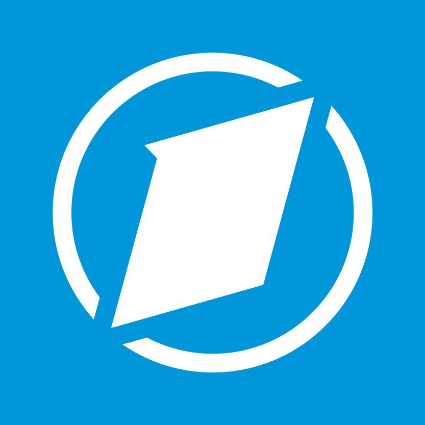  深度复盘：A股公告背后的算力与产能逻辑解析 股票财经