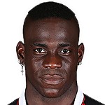 足坛长夜难明:意大利世界杯进球荒的沉思录 体育新闻