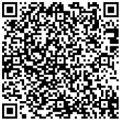  软商品深度复盘：从供应数据到宏观扰动的全景透视 股票财经