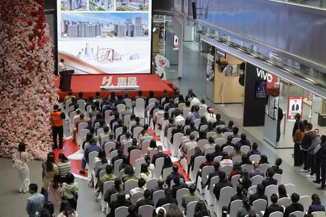 昆明住房保障体系的迭代：从“安居”到“优居”的深层逻辑与实践路径